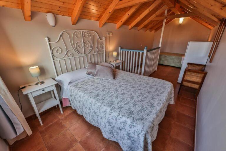 Apartamentos Arnela Camarinas Luaran gambar